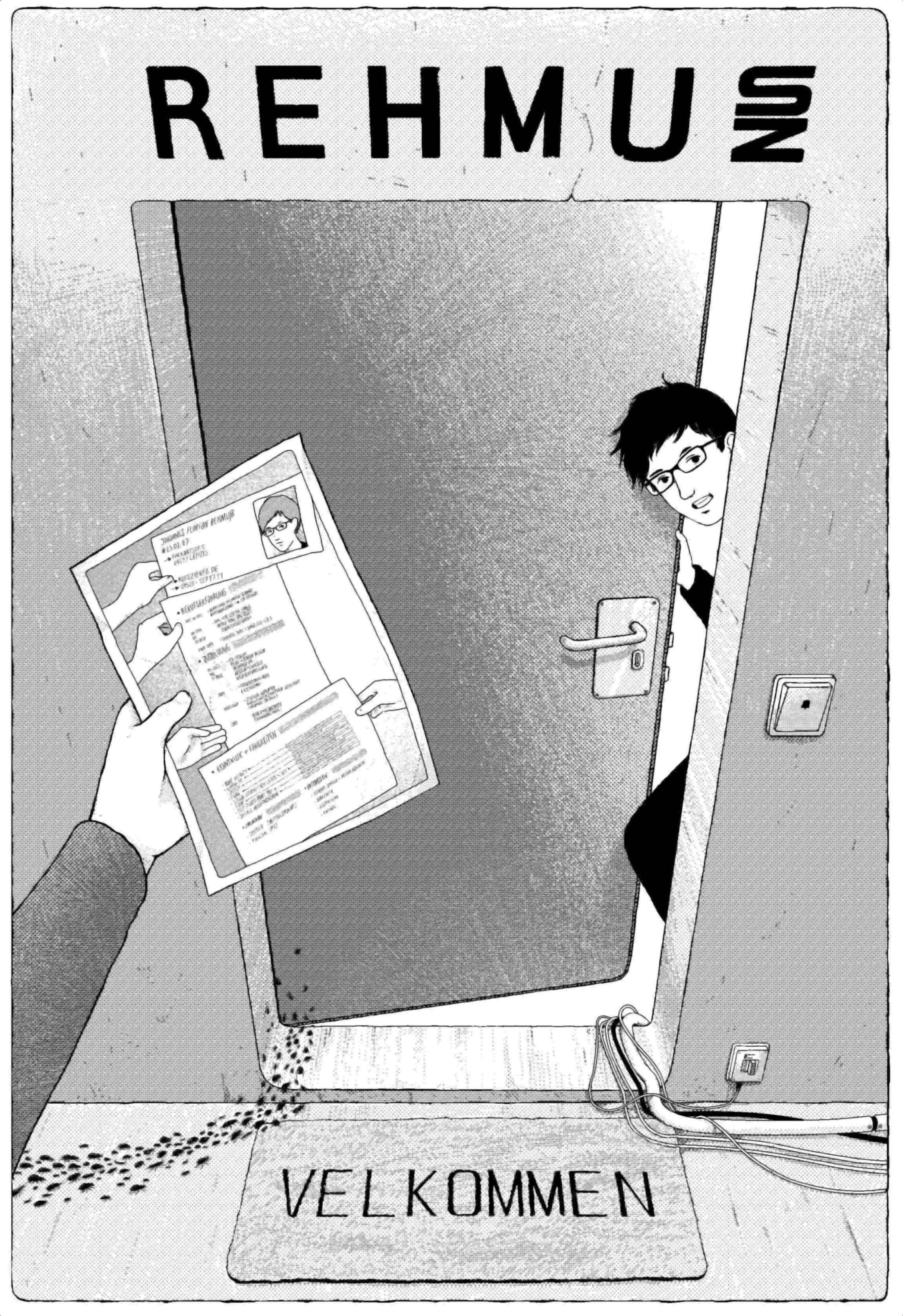 home 1