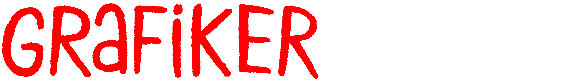 Grafiker