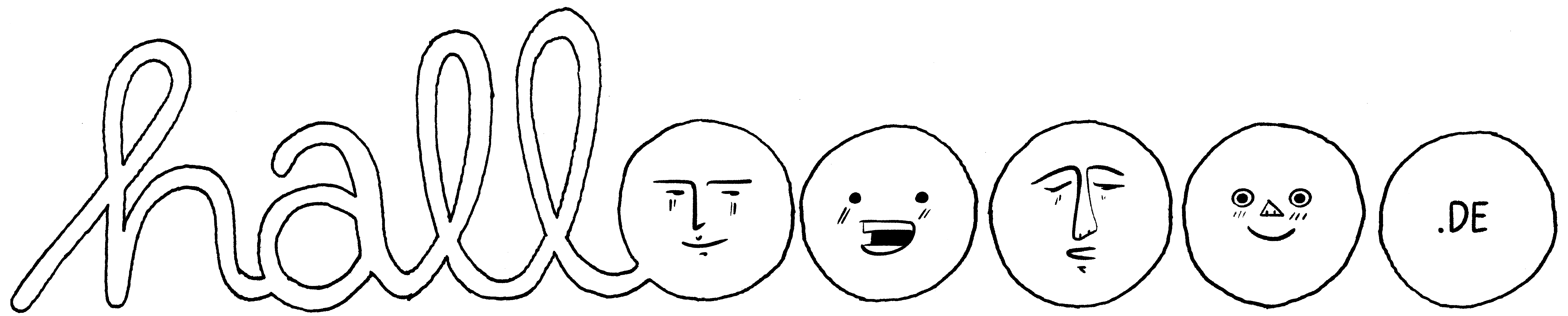 hallooooo.de logo1