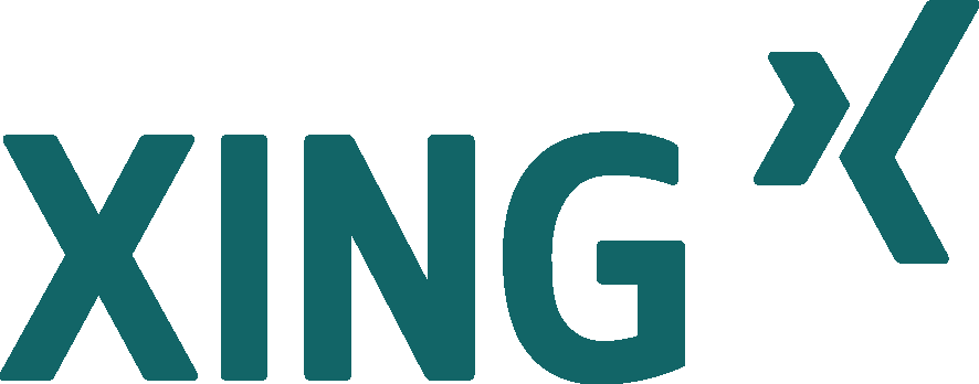 xingprofil