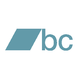 bandcampprofil