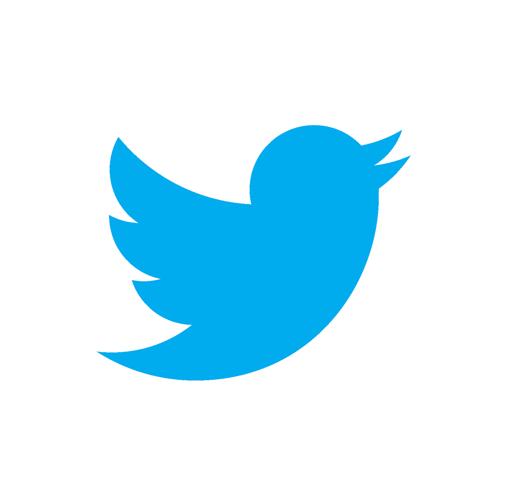 twitterprofil